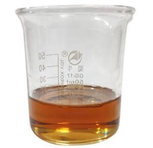 CAS 1912-24-9 Acetochlor 31٪ Pendimethalin 15٪ Oxyfluorfen 6٪ EC علف کش های کشاورزی