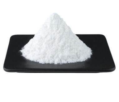 CAS 28319-77-9 کلرید کولین 17٪ 1-Nafthyl Acetic Acid 1٪ WP