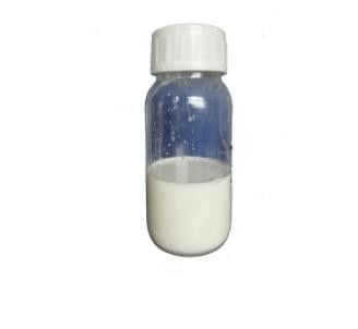 Spirodiclofen 34٪ SC Acaricide حشره کش