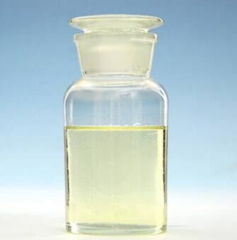 155569-91-8 Emamectin Benzoate 2٪ Lambda-Cyhalothrin 8٪ MC حشره کش حشره کش اسپری