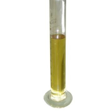 Quizalofop-P-Ethyl 15٪ EC چمنزار صنعتی مایع سازنده علف های هرز مایع