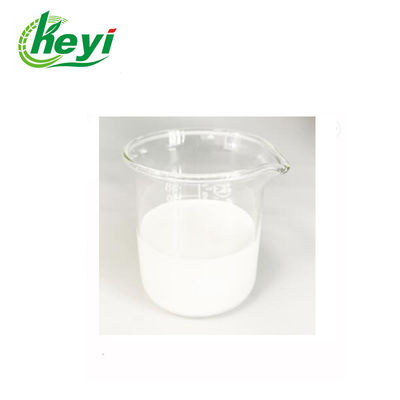 Ethephon 27٪ Diethyl Aminoethyl Hexanoate 3٪ SL PGR تنظیم کننده های رشد