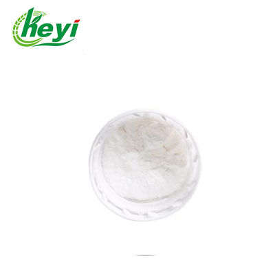 Paclobutrazol 15٪ WP Plant Growth Regulator White Crystal CAS 76738-62-0