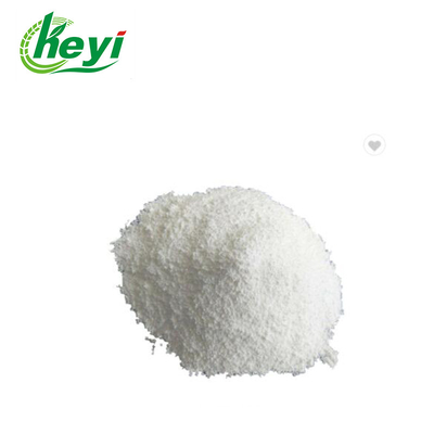 پوشه برگ برنج آبامکتین-آمینومتیل 5% WG CAS 137512-74-4