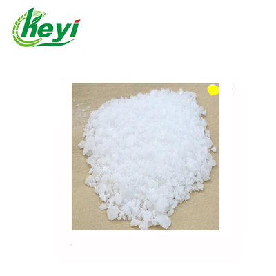 پوشه برگ برنج آبامکتین-آمینومتیل 5% WG CAS 137512-74-4