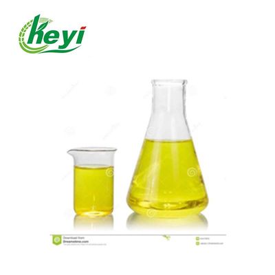 علف کش های کشاورزی Quizalofop-P-Ethyl 5٪ EC