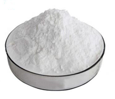CAS 203313-25-1 96٪ TC Spirotetramat حشره کش برای سبزیجات پنبه برنجی