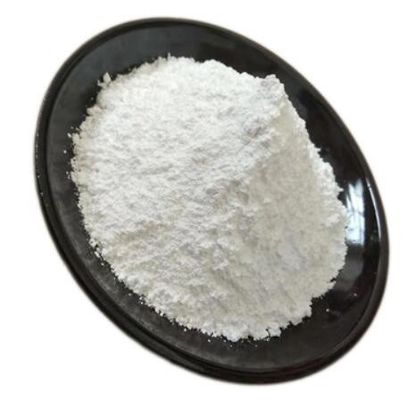 پودر Tichloroiso Cyanuric Acid 80٪ SP Trichloroiso Cyanuric Acid TC