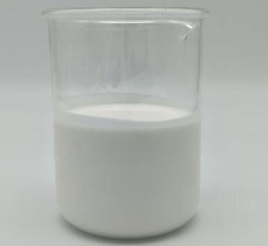 71751-41-2 Abamectin 0.8٪ Clofentezine 20٪ SC Abamectin Petesticide کشاورزی