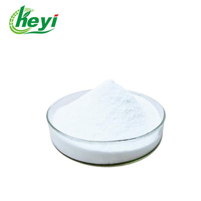 CAS 32809-16-8 قارچ کش Procymidone 5% THIRAM 20% WP Powder سازگار با محیط زیست